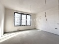 Продава 3-СТАЕН, град София, Павлово • 198792 € / 388803.36 лв. • 24276291 5 — Holmes.bg Продава 3-СТАЕН, град София, Павлово • 198792 € / 388803.36 лв. • 24276291 5