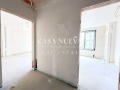 Продава 3-СТАЕН, град София, Павлово • 198792 € / 388803.36 лв. • 24276291 3 — Holmes.bg Продава 3-СТАЕН, град София, Павлово • 198792 € / 388803.36 лв. • 24276291 3