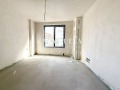 Продава 3-СТАЕН, град София, Павлово • 198792 € / 388803.36 лв. • 24276291 6 — Holmes.bg Продава 3-СТАЕН, град София, Павлово • 198792 € / 388803.36 лв. • 24276291 6