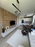 Продава 3-СТАЕН, град София, Бояна • 530000 € / 1036589.90 лв. • 44280396 1 — Holmes.bg Продава 3-СТАЕН, град София, Бояна • 530000 € / 1036589.90 лв. • 44280396 1