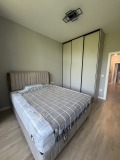 Продава 3-СТАЕН, град София, Бояна • 530000 € / 1036589.90 лв. • 44280396 8 — Holmes.bg Продава 3-СТАЕН, град София, Бояна • 530000 € / 1036589.90 лв. • 44280396 8