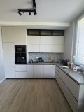 Продава 3-СТАЕН, град София, Бояна • 530000 € / 1036589.90 лв. • 44280396 3 — Holmes.bg Продава 3-СТАЕН, град София, Бояна • 530000 € / 1036589.90 лв. • 44280396 3