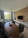 Продава 3-СТАЕН, град София, Бояна • 530000 € / 1036589.90 лв. • 44280396 2 — Holmes.bg Продава 3-СТАЕН, град София, Бояна • 530000 € / 1036589.90 лв. • 44280396 2