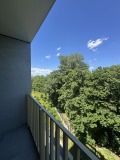 Продава 3-СТАЕН, град София, Бояна • 530000 € / 1036589.90 лв. • 44280396 10 — Holmes.bg Продава 3-СТАЕН, град София, Бояна • 530000 € / 1036589.90 лв. • 44280396 10