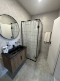 Продава 3-СТАЕН, град София, Бояна • 530000 € / 1036589.90 лв. • 44280396 5 — Holmes.bg Продава 3-СТАЕН, град София, Бояна • 530000 € / 1036589.90 лв. • 44280396 5