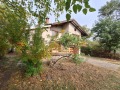 Продава Къща област Стара Загора , с. Трънково , 130 кв.м | 13409369 — Imoti.com Продава Къща област Стара Загора , с. Трънково , 130 кв.м | 13409369