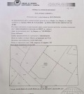 Продава ПАРЦЕЛ, град Варна, м-т Зеленика • 65000 € / 127128.95 лв. • 38448801 5 — Holmes.bg Продава ПАРЦЕЛ, град Варна, м-т Зеленика • 65000 € / 127128.95 лв. • 38448801 5