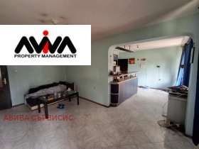 Обява Продава 3-СТАЕН,град София, Манастирски ливади