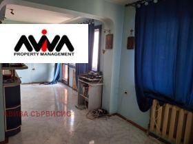 Обява Продава 3-СТАЕН,град София, Манастирски ливади>