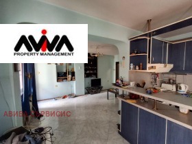 3-СТАЕН, 123 m2 - Holmes.bg 3-СТАЕН, 123 m2