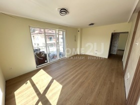 3-СТАЕН, 87 m2 - Holmes.bg 3-СТАЕН, 87 m2