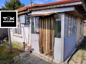 Обява Продава КЪЩА,с. Бенковски, област Пловдив