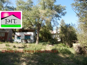 Продажба на имоти в с. Бучин проход, област София - изображение 4 