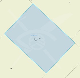 Снимка Продава ПАРЦЕЛ