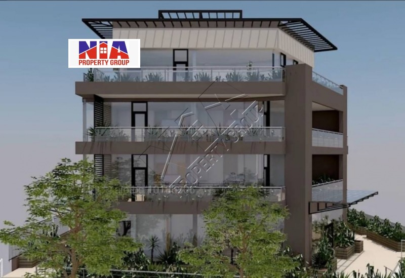 Продава 2-СТАЕН, област Бургас, гр. Созопол • 159000 € / 310976.97 лв. • 63772113 1 — Holmes.bg Продава 2-СТАЕН, област Бургас, гр. Созопол • 159000 € / 310976.97 лв. • 63772113 1