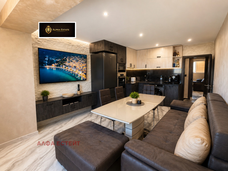Продава 2-СТАЕН, град Враца, Металург • 158000 € • 93310302 1 — Holmes.bg Продава 2-СТАЕН, град Враца, Металург • 158000 € • 93310302 1