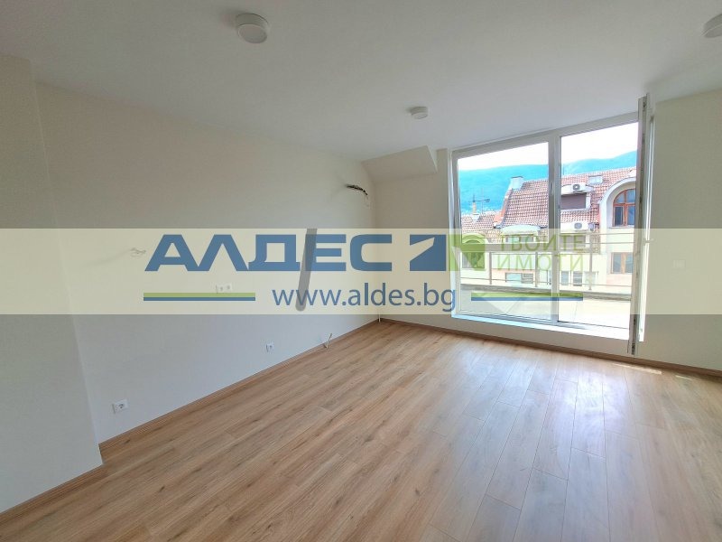 Продава 3-СТАЕН, град София, Манастирски ливади • 333000 € / 651291.39 лв. • 43836474 1 — Holmes.bg Продава 3-СТАЕН, град София, Манастирски ливади • 333000 € / 651291.39 лв. • 43836474 1