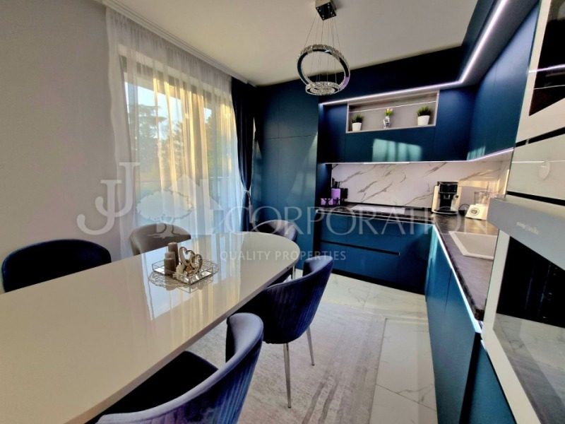 Продава 3-СТАЕН, град София, Драгалевци • 445000 € / 870344.35 лв. • 70564742 1 — Holmes.bg Продава 3-СТАЕН, град София, Драгалевци • 445000 € / 870344.35 лв. • 70564742 1