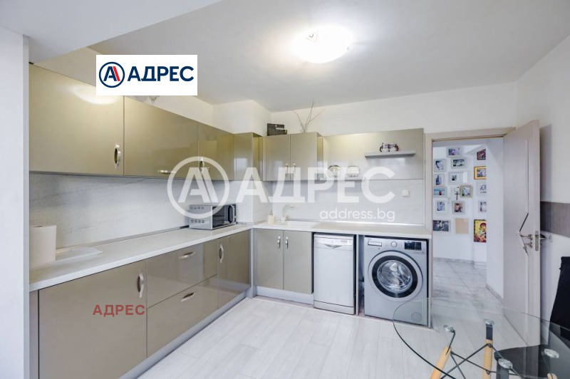 Продава 3-СТАЕН, град Варна, Левски 1 • 215000 € / 420503.45 лв. • 59312556 1 — Holmes.bg Продава 3-СТАЕН, град Варна, Левски 1 • 215000 € / 420503.45 лв. • 59312556 1