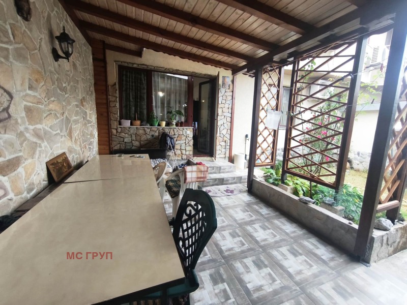 Продава 3-СТАЕН, област Благоевград, гр. Сандански • 125000 € • 82616410 1 — Holmes.bg Продава 3-СТАЕН, област Благоевград, гр. Сандански • 125000 € • 82616410 1