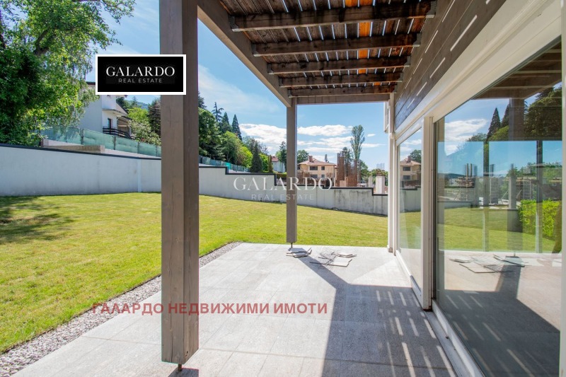 Продава КЪЩА, град София, Бояна • 895000 € / 1750467.85 лв. • 63866613 1 — Holmes.bg Продава КЪЩА, град София, Бояна • 895000 € / 1750467.85 лв. • 63866613 1