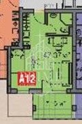 Продава 1-стаен област Бургас , гр. Созопол , 48 кв.м | 91142983 — Imoti.com Продава 1-стаен област Бургас , гр. Созопол , 48 кв.м | 91142983