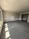 Продава 2-СТАЕН, град Пловдив, Остромила • 118000 € / 230787.94 лв. • 82805691 6 — Holmes.bg Продава 2-СТАЕН, град Пловдив, Остромила • 118000 € / 230787.94 лв. • 82805691 6