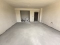 Продава 2-СТАЕН, град Пловдив, Остромила • 118000 € / 230787.94 лв. • 82805691 7 — Holmes.bg Продава 2-СТАЕН, град Пловдив, Остромила • 118000 € / 230787.94 лв. • 82805691 7