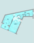Продава 2-СТАЕН, град Варна, Галата • 111450 € • 57107088 2 — Holmes.bg Продава 2-СТАЕН, град Варна, Галата • 111450 € • 57107088 2