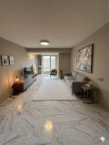 Продава 3-СТАЕН, град София, Център • 342982 € / 670814.49 лв. • 92692145 14 — Holmes.bg Продава 3-СТАЕН, град София, Център • 342982 € / 670814.49 лв. • 92692145 14