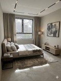 Продава 3-СТАЕН, град София, Център • 342982 € / 670814.49 лв. • 92692145 16 — Holmes.bg Продава 3-СТАЕН, град София, Център • 342982 € / 670814.49 лв. • 92692145 16