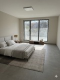 Продава 3-СТАЕН, град София, Център • 342982 € / 670814.49 лв. • 92692145 17 — Holmes.bg Продава 3-СТАЕН, град София, Център • 342982 € / 670814.49 лв. • 92692145 17