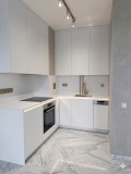 Продава 3-СТАЕН, град София, Център • 342982 € / 670814.49 лв. • 92692145 15 — Holmes.bg Продава 3-СТАЕН, град София, Център • 342982 € / 670814.49 лв. • 92692145 15