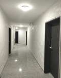 Продава 3-СТАЕН, град София, Студентски град • 223100 € / 436345.67 лв. • 57683219 5 — Holmes.bg Продава 3-СТАЕН, град София, Студентски град • 223100 € / 436345.67 лв. • 57683219 5