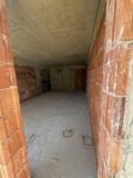 Продава 3-СТАЕН, град Пловдив, Прослав • 98700 € / 193040.42 лв. • 48865076 2 — Holmes.bg Продава 3-СТАЕН, град Пловдив, Прослав • 98700 € / 193040.42 лв. • 48865076 2