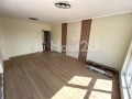 Продава 3-СТАЕН, град Варна, Виница • 179900 € / 351853.82 лв. • 44945630 2 — Holmes.bg Продава 3-СТАЕН, град Варна, Виница • 179900 € / 351853.82 лв. • 44945630 2