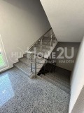 Продава 3-СТАЕН, град Варна, Виница • 179900 € / 351853.82 лв. • 44945630 11 — Holmes.bg Продава 3-СТАЕН, град Варна, Виница • 179900 € / 351853.82 лв. • 44945630 11