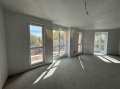 Продава 3-стаен град Пловдив , Съдийски , 99 кв.м | 28321756 — Imoti.com Продава 3-стаен град Пловдив , Съдийски , 99 кв.м | 28321756