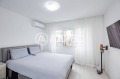 Продава 3-СТАЕН, град Варна, Левски 1 • 215000 € / 420503.45 лв. • 59312556 6 — Holmes.bg Продава 3-СТАЕН, град Варна, Левски 1 • 215000 € / 420503.45 лв. • 59312556 6