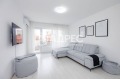 Продава 3-СТАЕН, град Варна, Левски 1 • 215000 € / 420503.45 лв. • 59312556 3 — Holmes.bg Продава 3-СТАЕН, град Варна, Левски 1 • 215000 € / 420503.45 лв. • 59312556 3