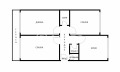 Продава 3-СТАЕН, град Варна, Левски 1 • 215000 € / 420503.45 лв. • 59312556 4 — Holmes.bg Продава 3-СТАЕН, град Варна, Левски 1 • 215000 € / 420503.45 лв. • 59312556 4