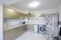 Продава 3-СТАЕН, град Варна, Левски 1 • 215000 € / 420503.45 лв. • 59312556 1 — Holmes.bg Продава 3-СТАЕН, град Варна, Левски 1 • 215000 € / 420503.45 лв. • 59312556 1