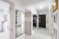 Продава 3-СТАЕН, град Варна, Левски 1 • 215000 € / 420503.45 лв. • 59312556 7 — Holmes.bg Продава 3-СТАЕН, град Варна, Левски 1 • 215000 € / 420503.45 лв. • 59312556 7