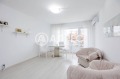 Продава 3-СТАЕН, град Варна, Левски 1 • 215000 € / 420503.45 лв. • 59312556 2 — Holmes.bg Продава 3-СТАЕН, град Варна, Левски 1 • 215000 € / 420503.45 лв. • 59312556 2
