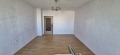 Продава 3-СТАЕН, град София, Павлово • 281000 € / 549588.23 лв. • 88340701 5 — Holmes.bg Продава 3-СТАЕН, град София, Павлово • 281000 € / 549588.23 лв. • 88340701 5