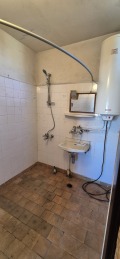 Продава 3-СТАЕН, град София, Павлово • 281000 € / 549588.23 лв. • 88340701 15 — Holmes.bg Продава 3-СТАЕН, град София, Павлово • 281000 € / 549588.23 лв. • 88340701 15