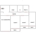 Продава 3-СТАЕН, град София, Павлово • 281000 € / 549588.23 лв. • 88340701 16 — Holmes.bg Продава 3-СТАЕН, град София, Павлово • 281000 € / 549588.23 лв. • 88340701 16