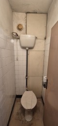 Продава 3-СТАЕН, град София, Павлово • 281000 € / 549588.23 лв. • 88340701 14 — Holmes.bg Продава 3-СТАЕН, град София, Павлово • 281000 € / 549588.23 лв. • 88340701 14
