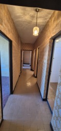Продава 3-СТАЕН, град София, Павлово • 281000 € / 549588.23 лв. • 88340701 7 — Holmes.bg Продава 3-СТАЕН, град София, Павлово • 281000 € / 549588.23 лв. • 88340701 7