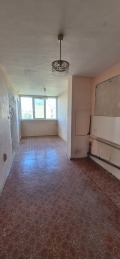 Продава 3-СТАЕН, град София, Павлово • 281000 € / 549588.23 лв. • 88340701 1 — Holmes.bg Продава 3-СТАЕН, град София, Павлово • 281000 € / 549588.23 лв. • 88340701 1